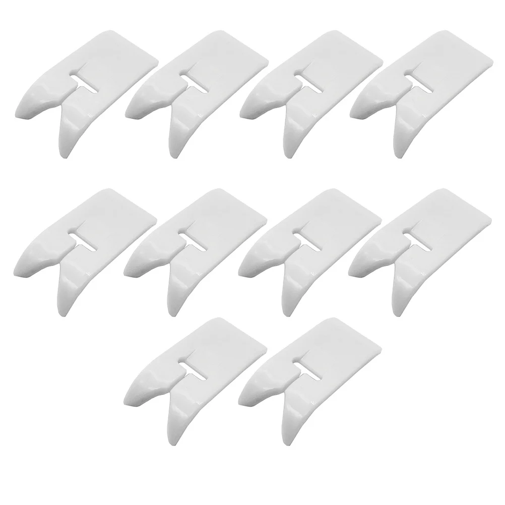 Прижимная лапка для квилтинга