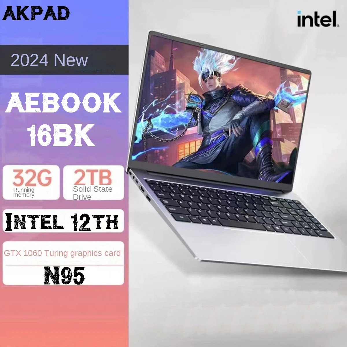 Nvidia geforce gtx 1060 4g макс