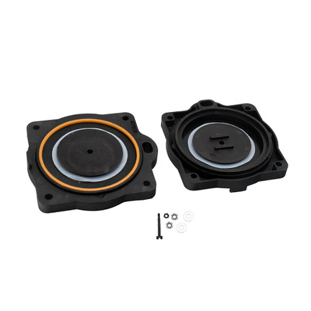 Диафрагма воздушного насоса быстрая