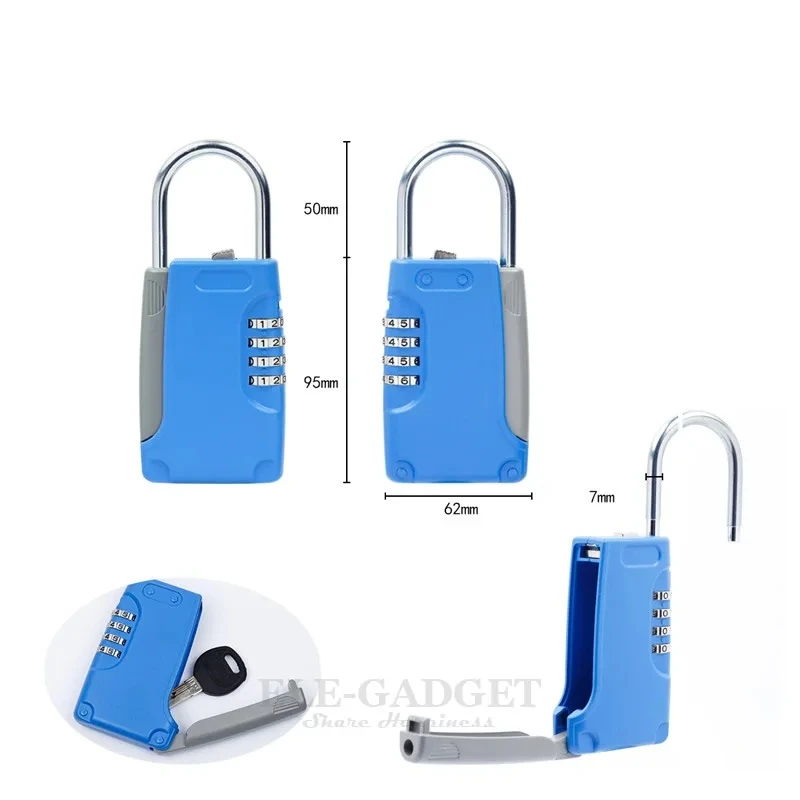 Скрытый органайзер - Фотография_2