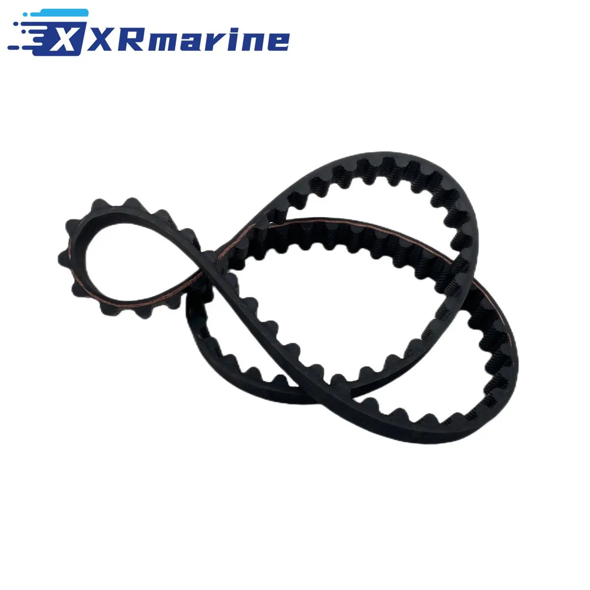 12761-93el0 новый ремень грм для подвесного двигателя suzuki df9