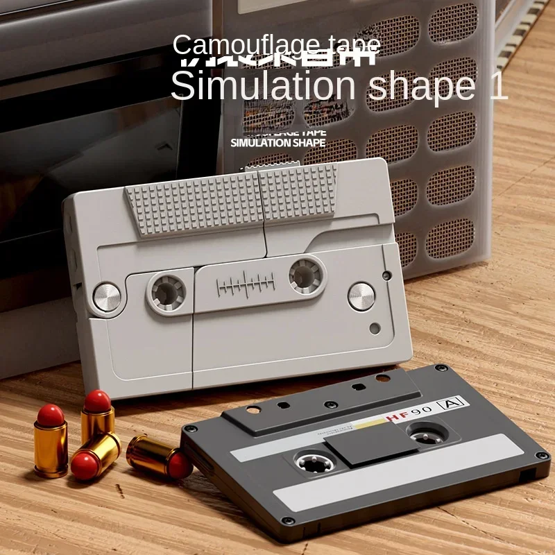 Ленточный распылитель для cd-дисков - Фотография_3