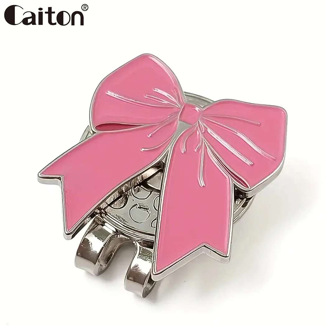 Зажим для шляпы для гольфа caiton - Фотография_4