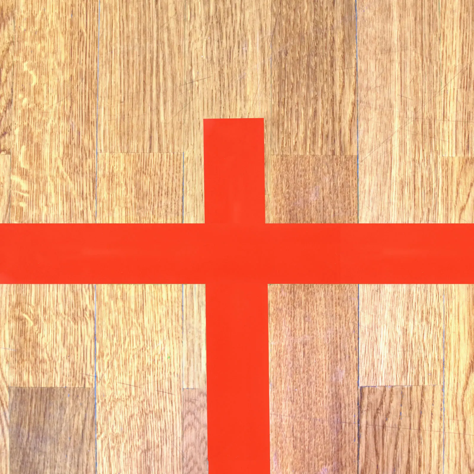 5 рулонов надежной ленты для красной ковровой дорожки