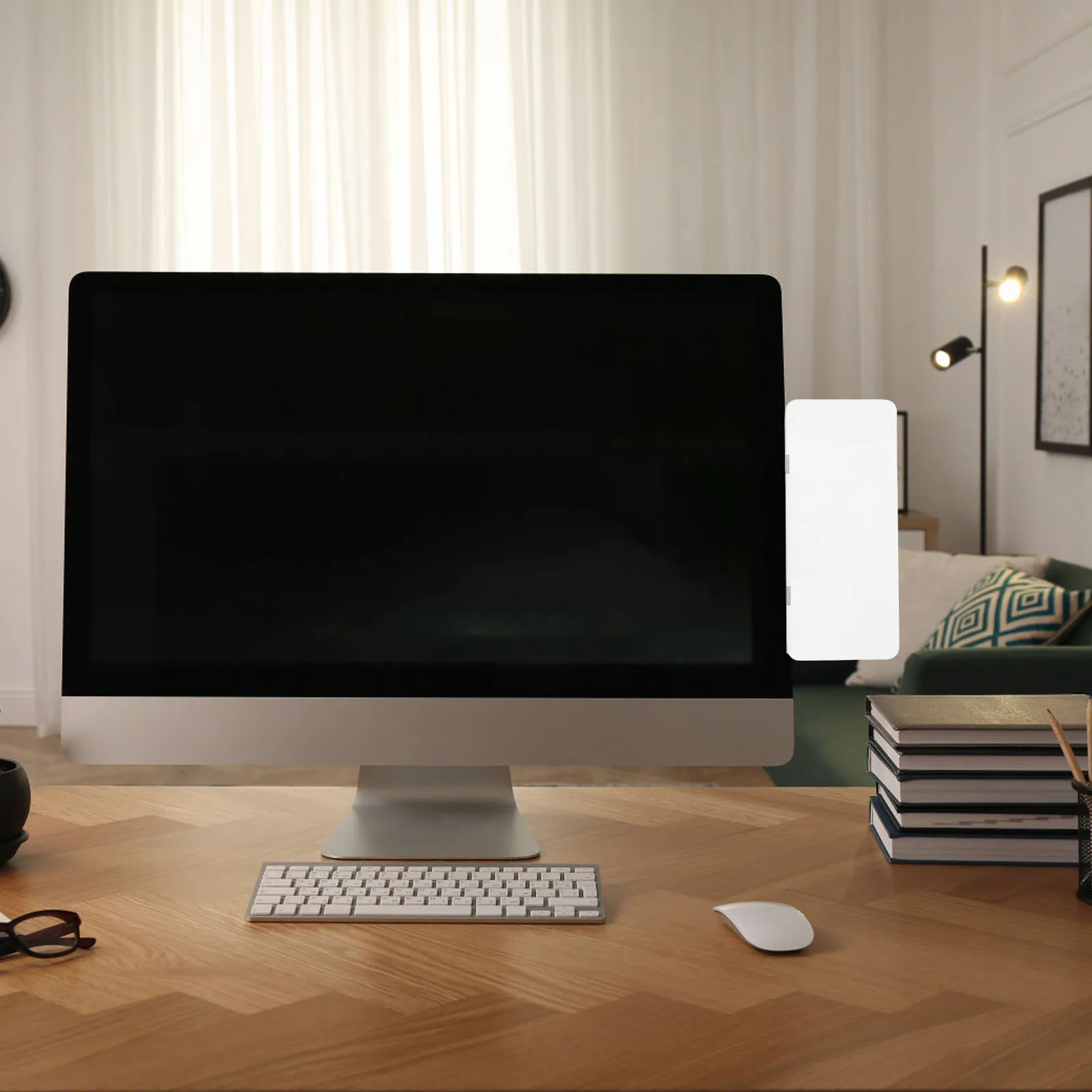 Компьютерный монитор