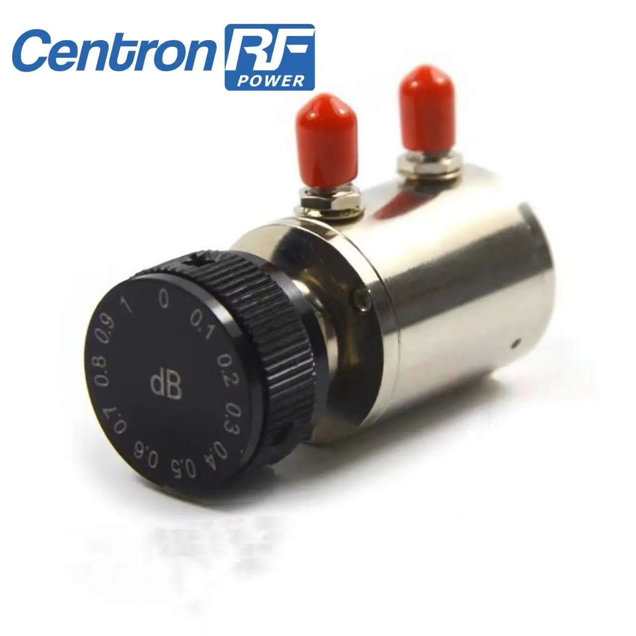 Rf-power 6ghz 2w 0-1db sma 0