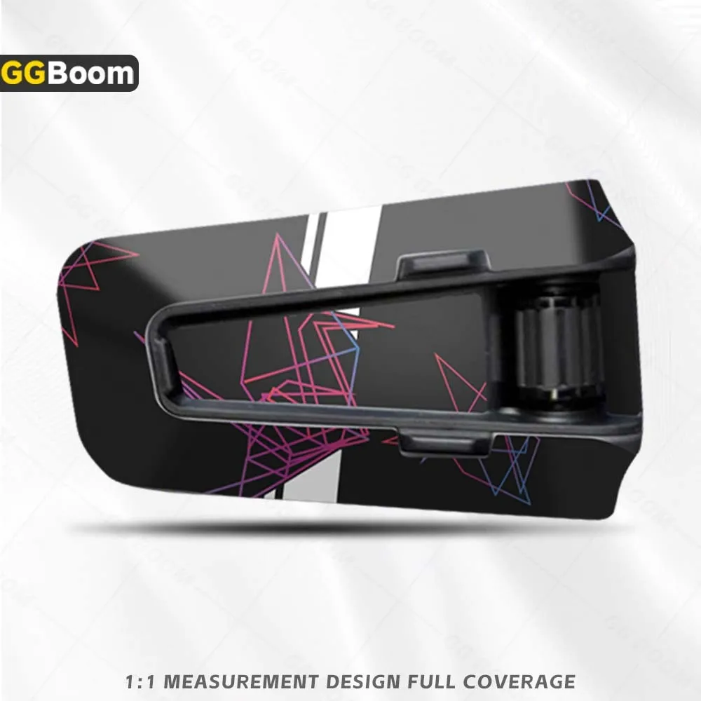 Для cardo edge cardo edge мотоциклетная bluetooth-гарнитура - Фотография_5
