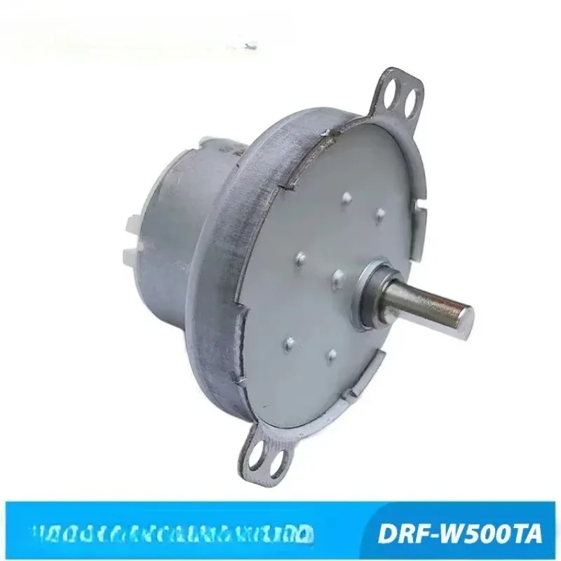 Js50 dc 12 в стальной цилиндр манипулятор - Фотография_4