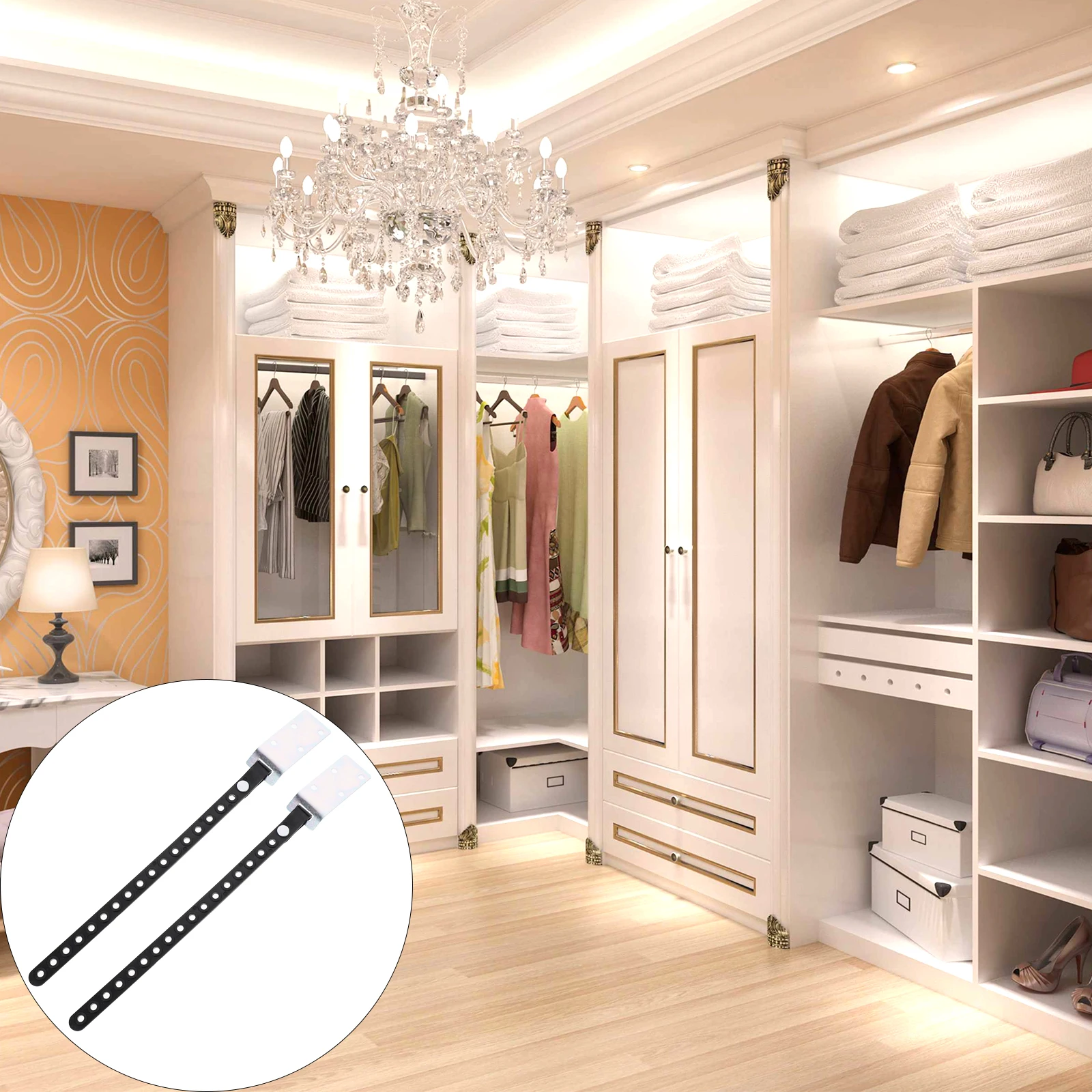 Защита от падения