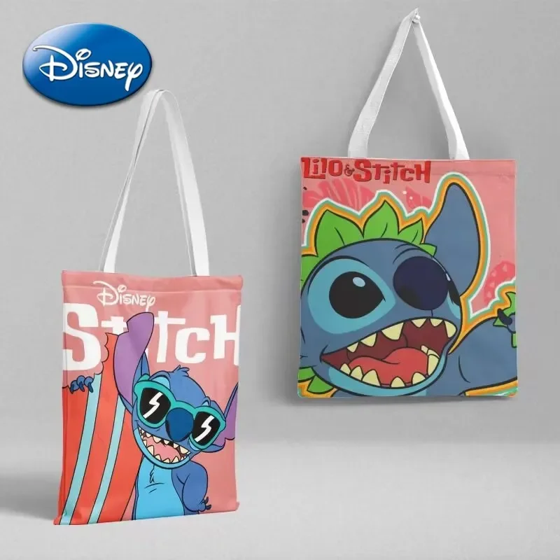 Новая сумка disney