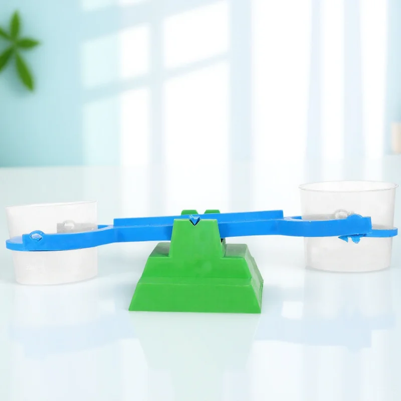 1 комплект, высококачественный - Фотография_6