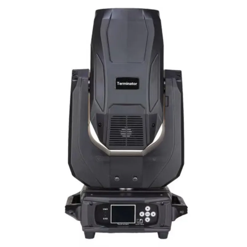 Mitushow beam 280 10r профессиональный - Фотография_2