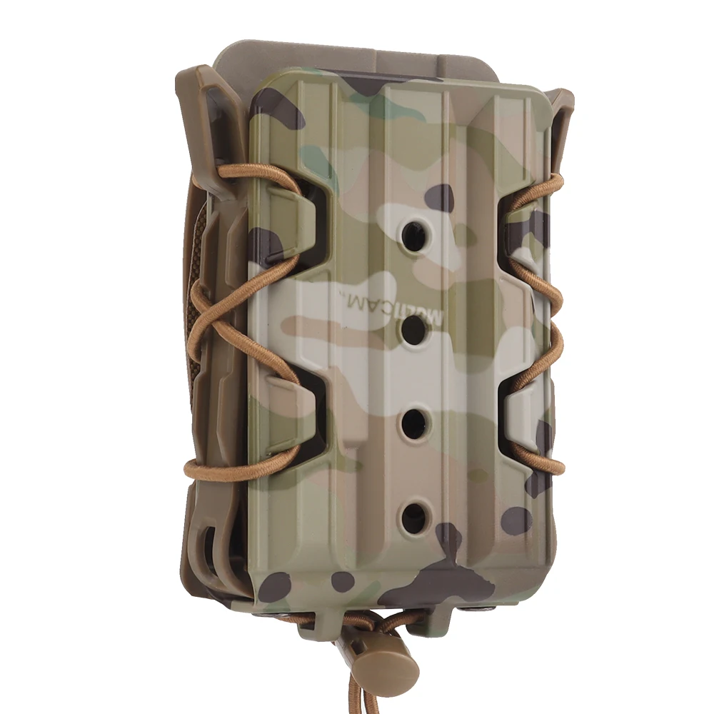 Подсумок для журналов для страйкбола 5 - Фотография_4