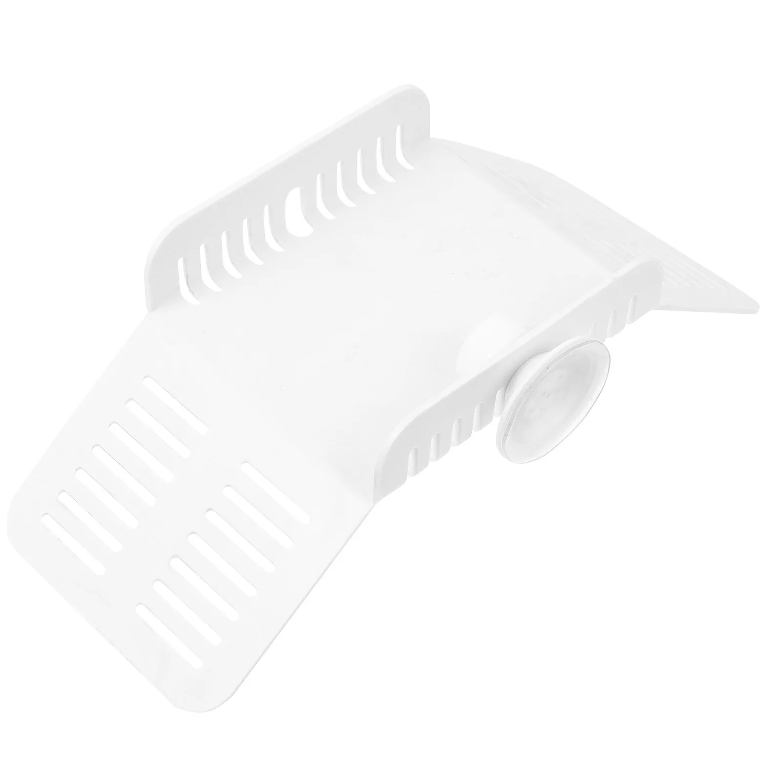 Платформа для грения черепахи - Фотография_4