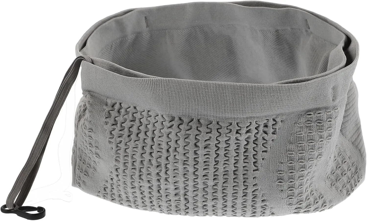 Pretyzoom светоотражающий пояс