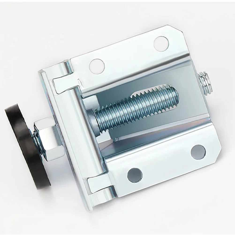 Регулируемые выравнивающие ножки для мебели - Фотография_4