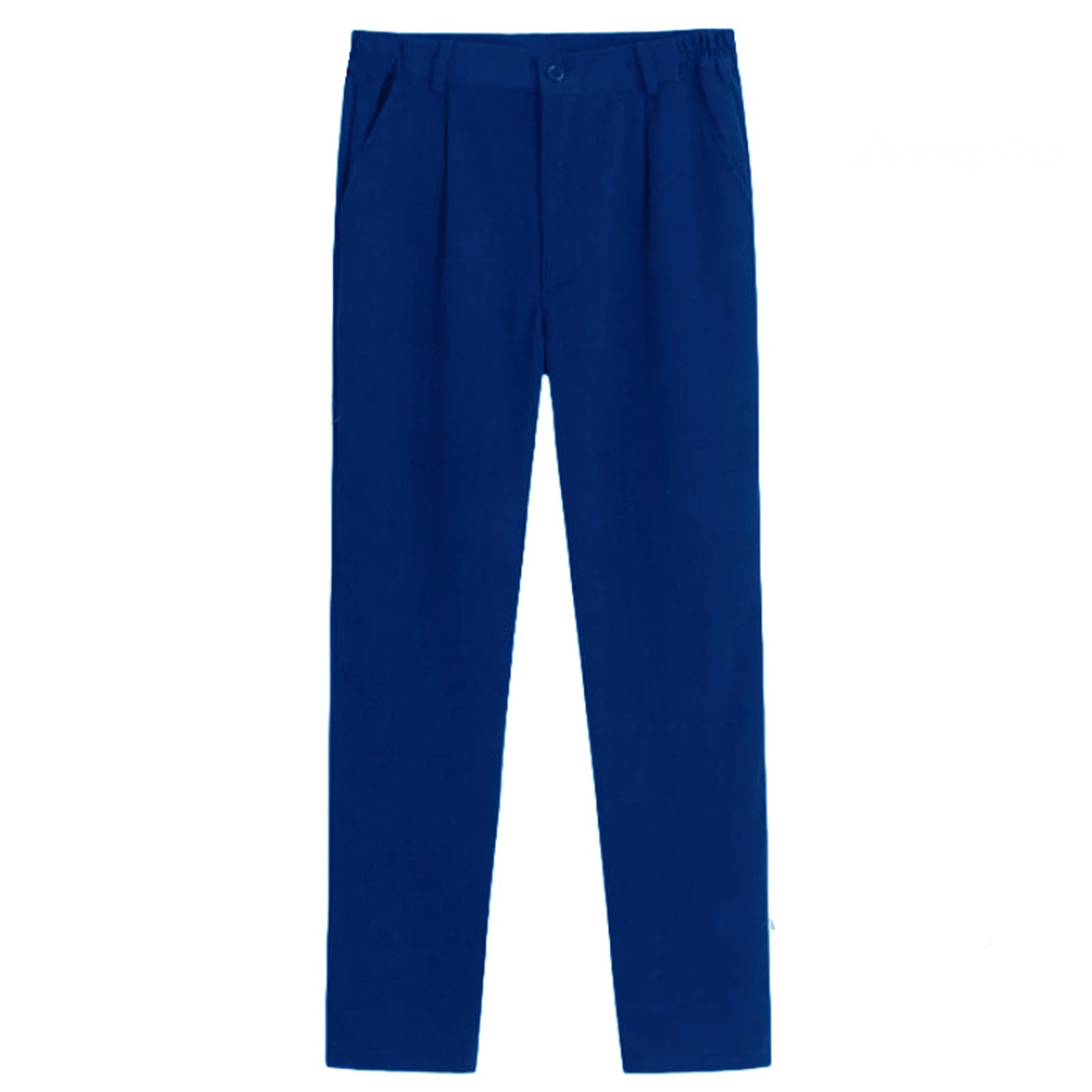 Костюм для косплея stage 7 - Фотография_5