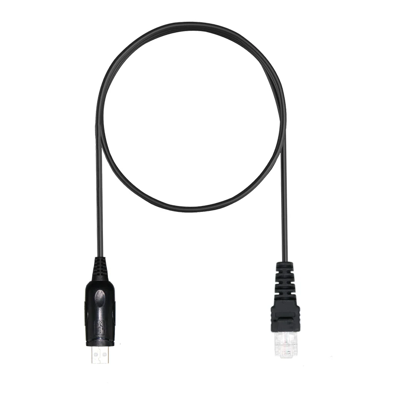 Usb-кабель для программирования - Фотография_2