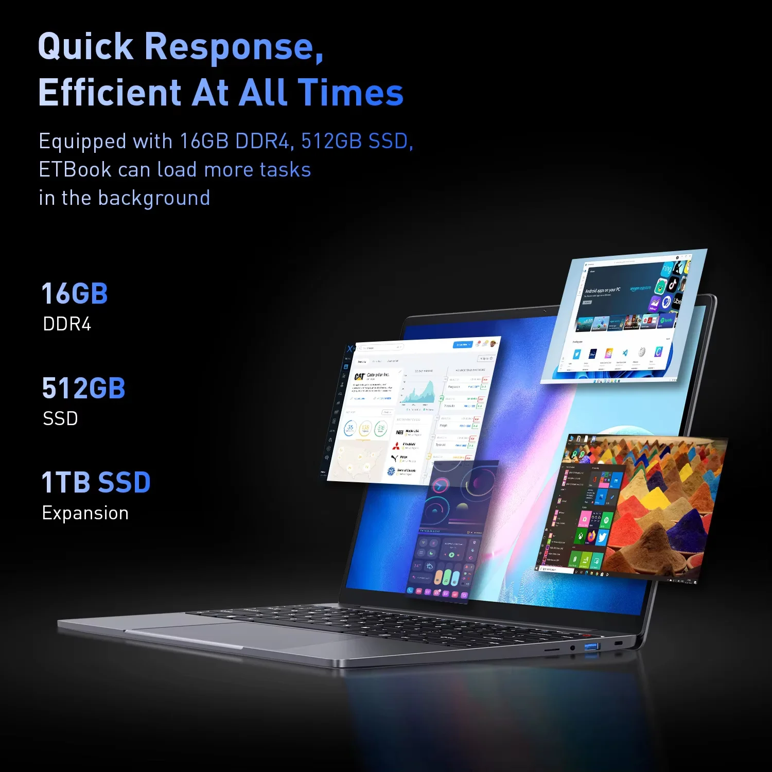Acer gadget e10 etbook игровой - Фотография_4