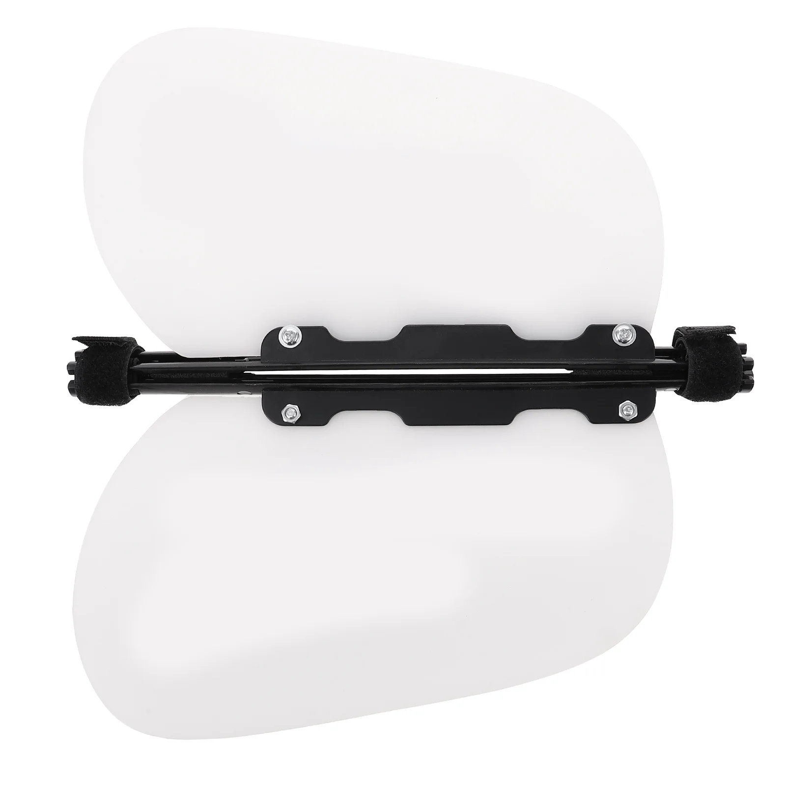 Тренажер с мощным сопротивлением - Фотография_2