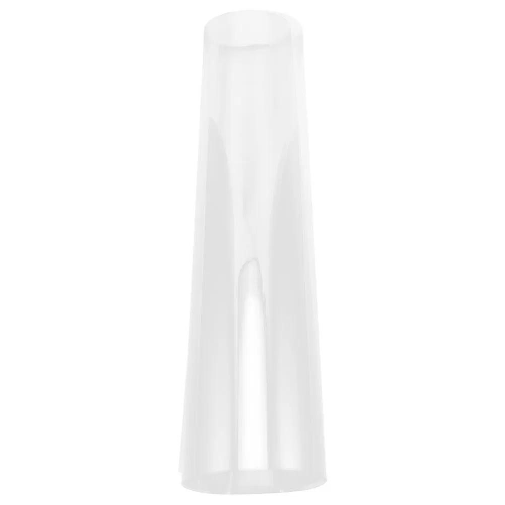 Artibetter стеклянная пленка для конфиденциальности для окна - Фотография_5