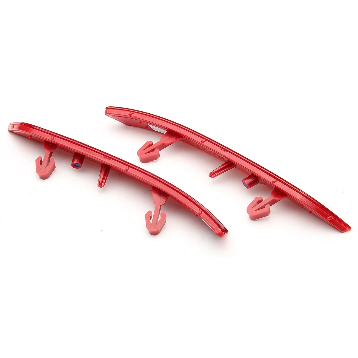 Задний отражатель для peugeot 508 - Фотография_6