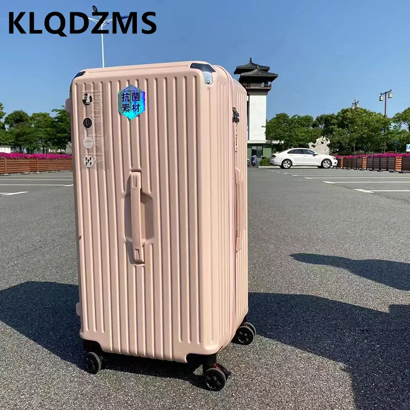 Klqdzms 22 "24" 26 "28" - Фотография_3