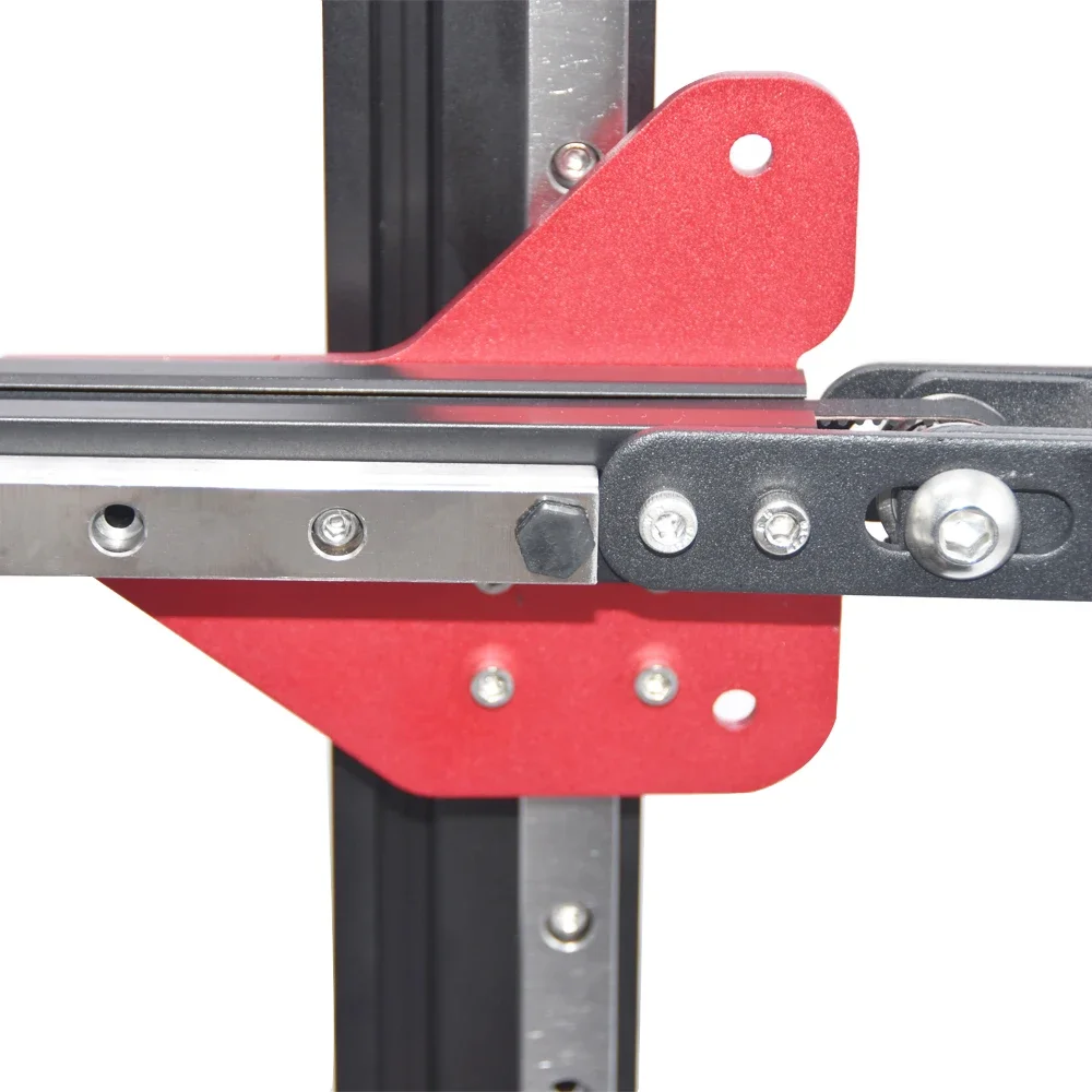 Обновление 3d-принтера - Фотография_6