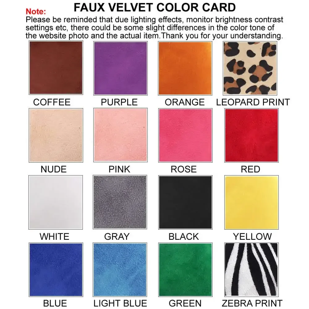 Женские босоножки на танкетке - Фотография_6