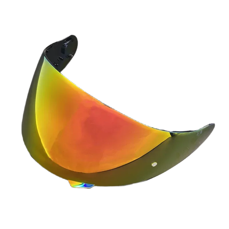 Чехол для мотоциклетного шлема gt air neotec cns-1 tc-5 tc-9 - Фотография_3