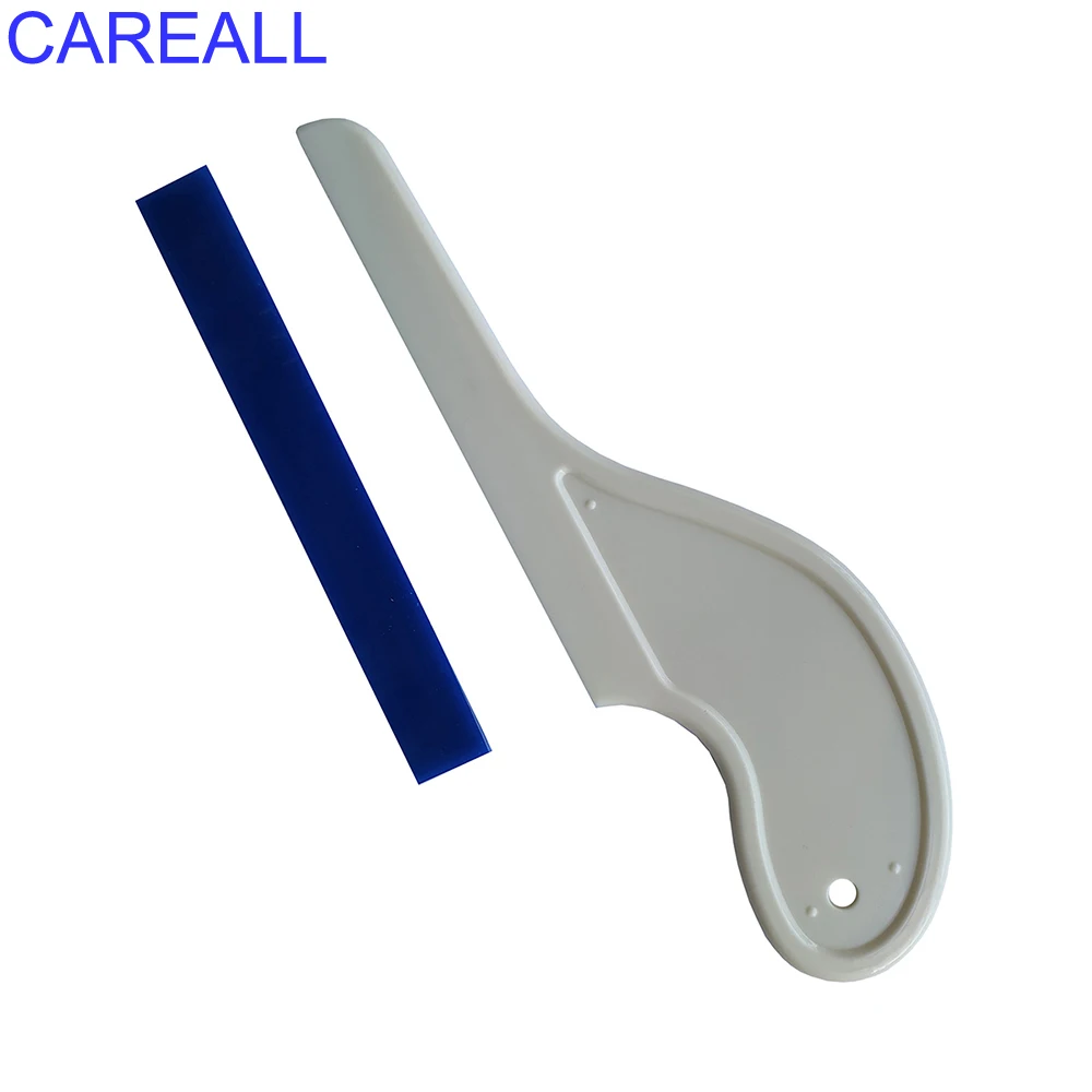 Скребок для стеклоочистителя careall - Фотография_2