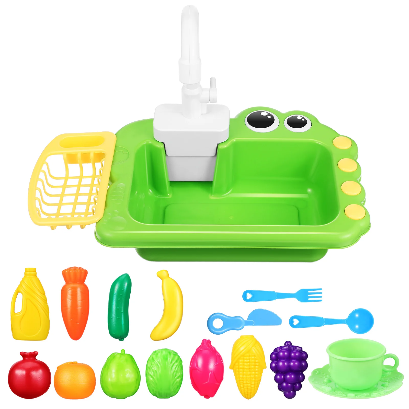 Посудомоечная машина