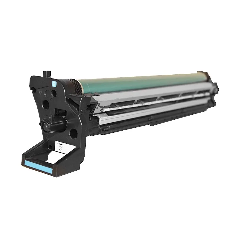 Tlf оригинальный высококачественный - Фотография_2