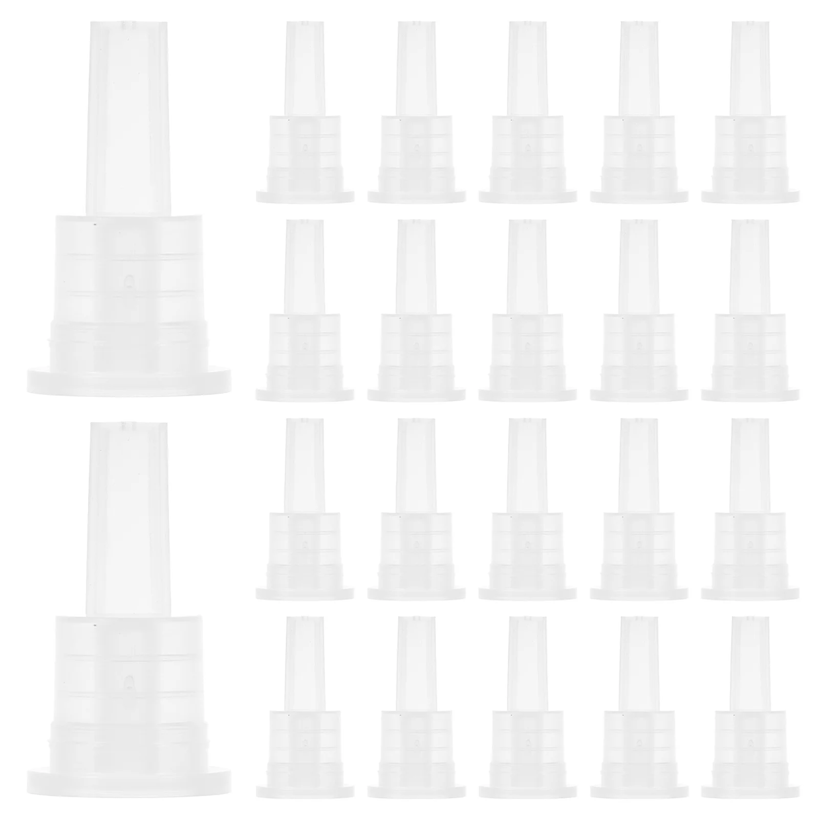 Алюминиевая крышка - Фотография_3