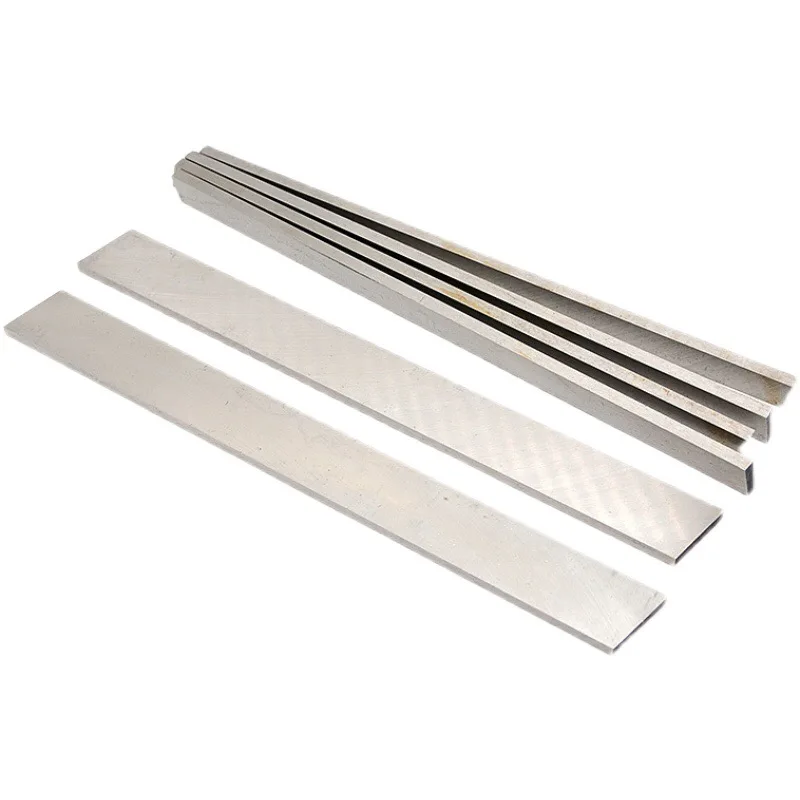 Высокоскоростной стальной нож - Фотография_3