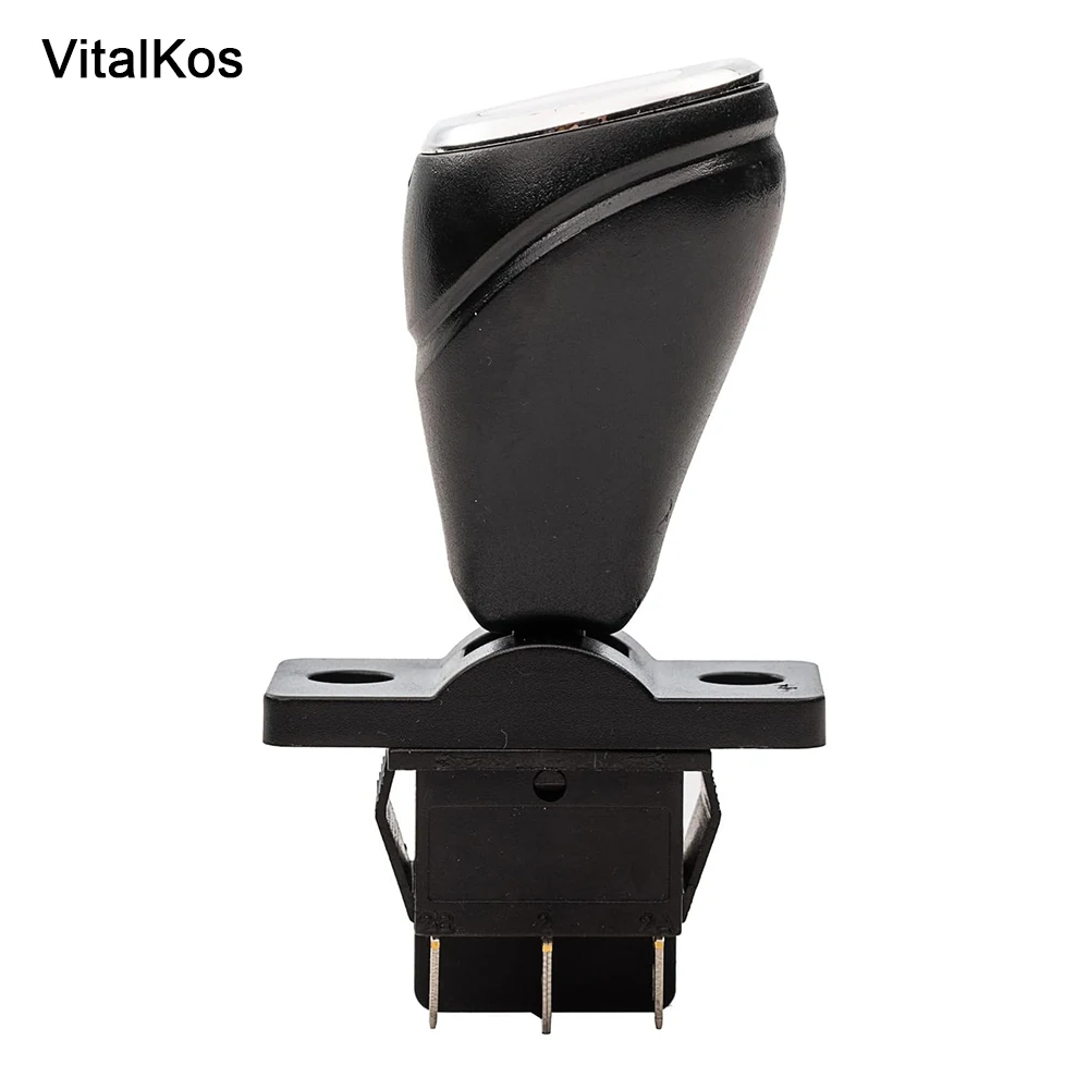 Vitalkos электрический бампер автомобиля - Фотография_3