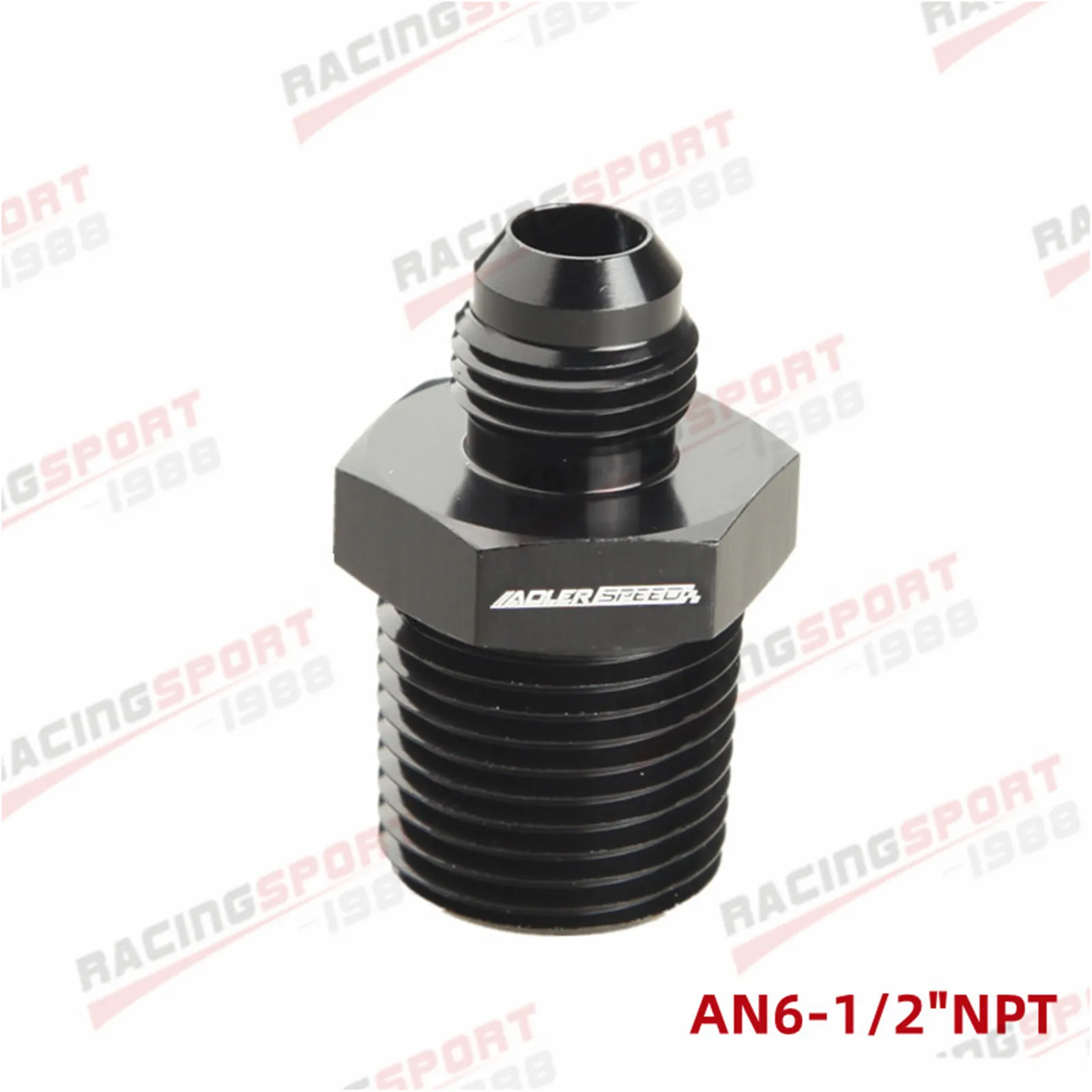 An3 an4 an6 an8 an10 an12 до 1/8 - Фотография_4