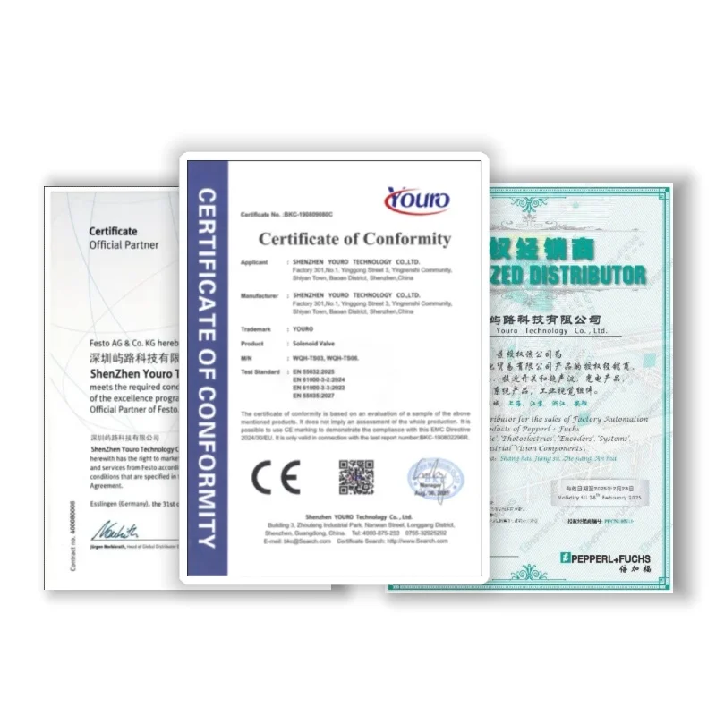 Новый оригинальный серводвигатель delta ecma-k11315ss ecma-a2 2000 1 - Фотография_4