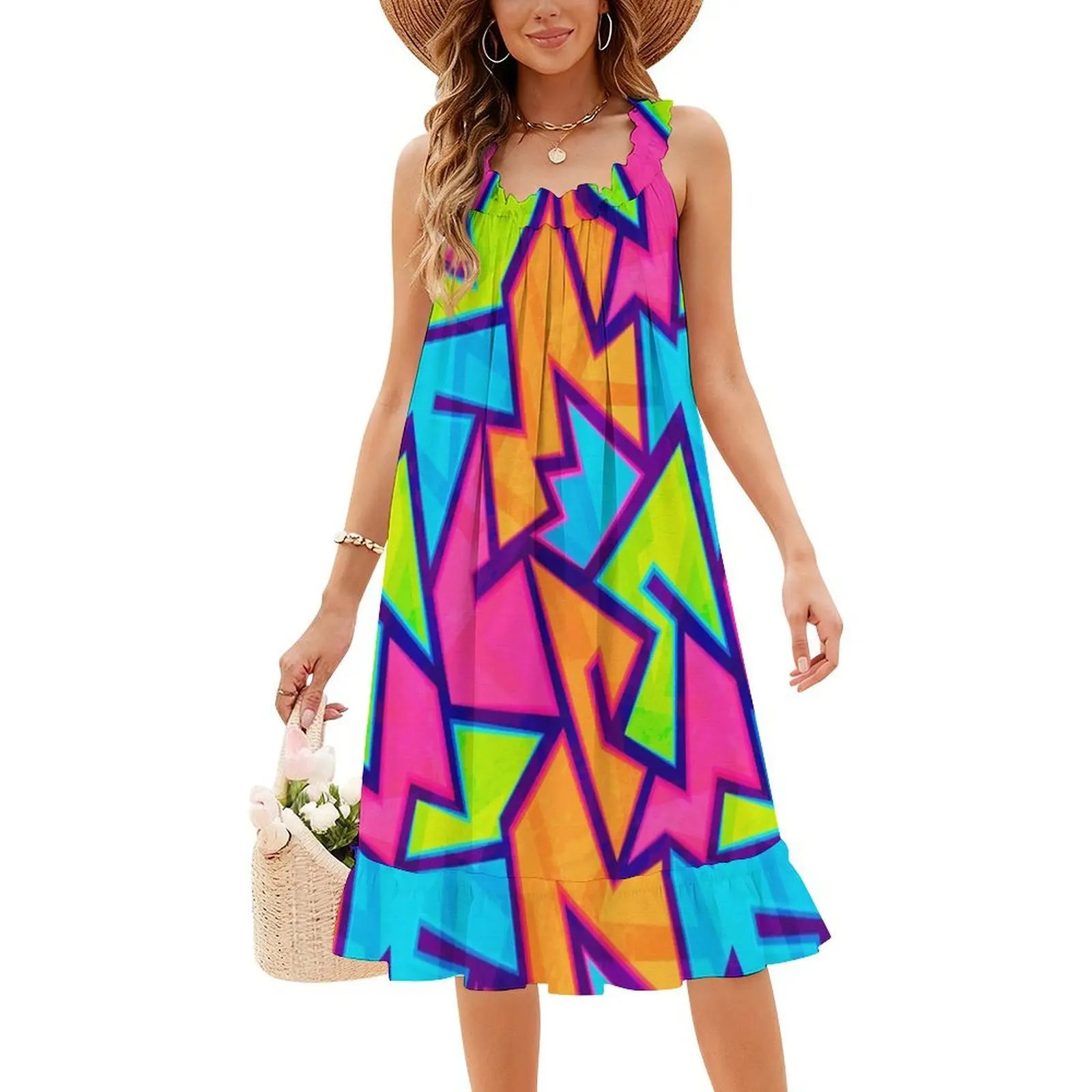 This hurts my eyes - Фотография_4