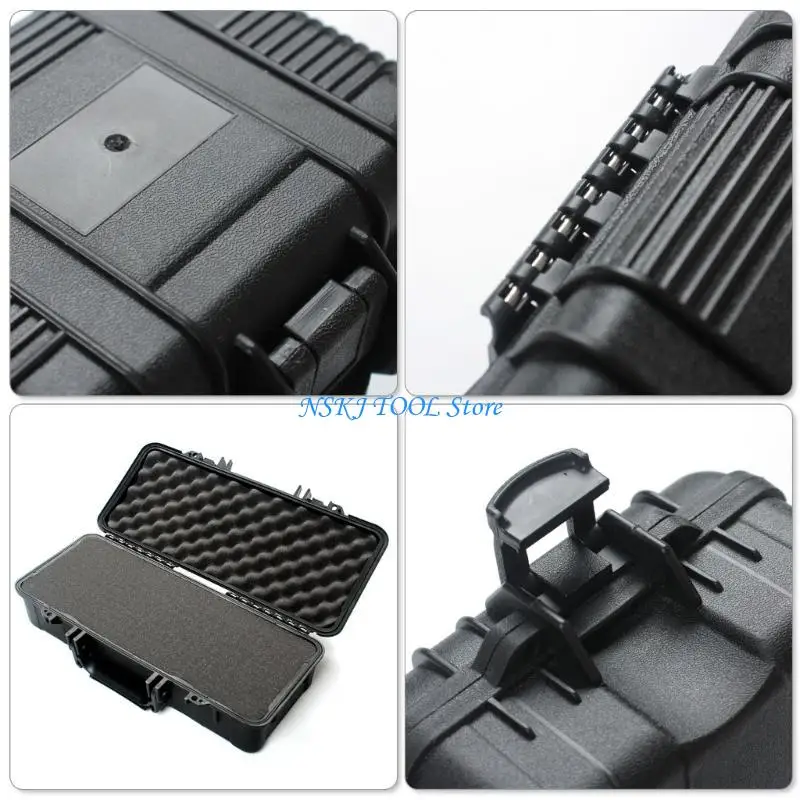 L8rc heavy duty защитный корпус