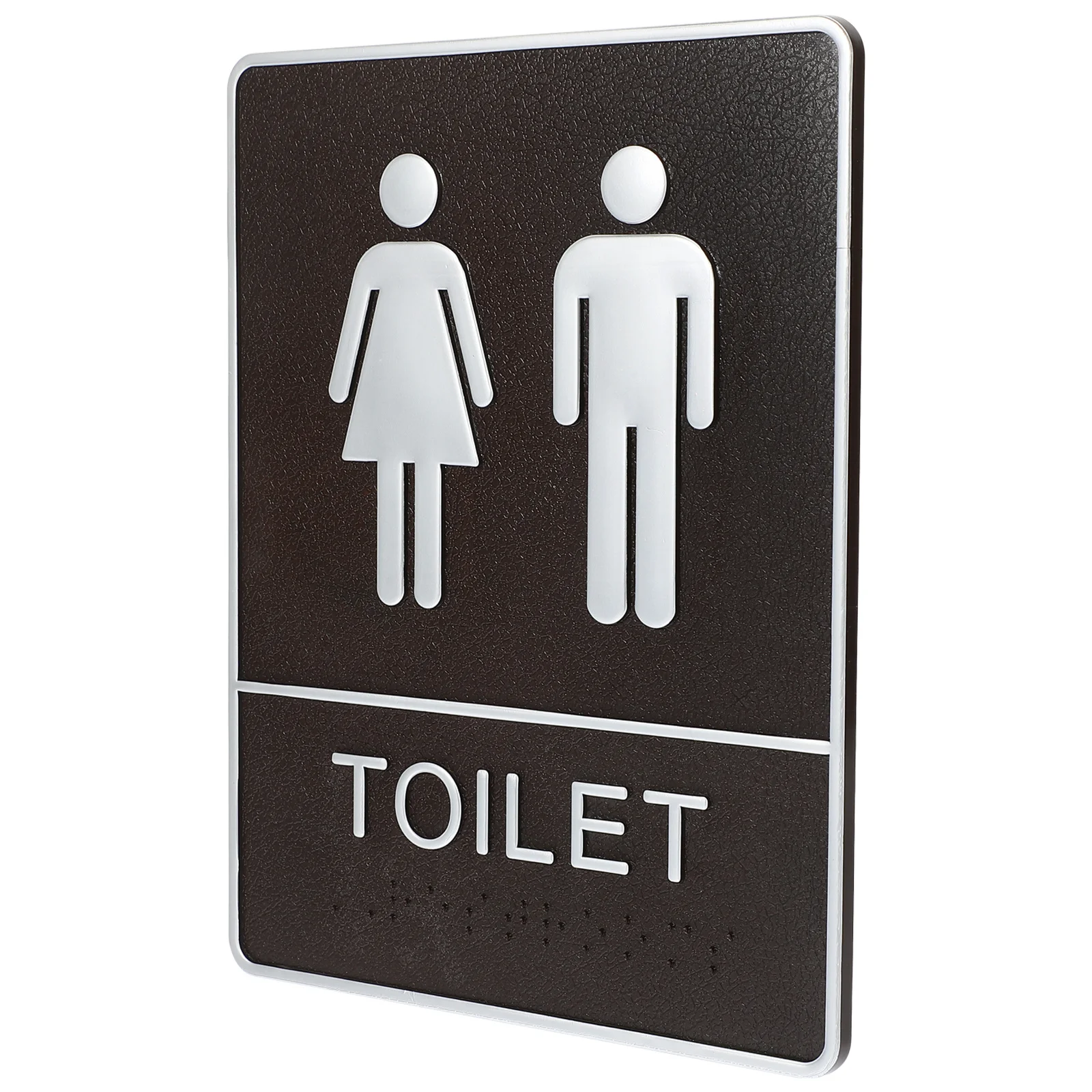 Знак для ванной комнаты - Фотография_2