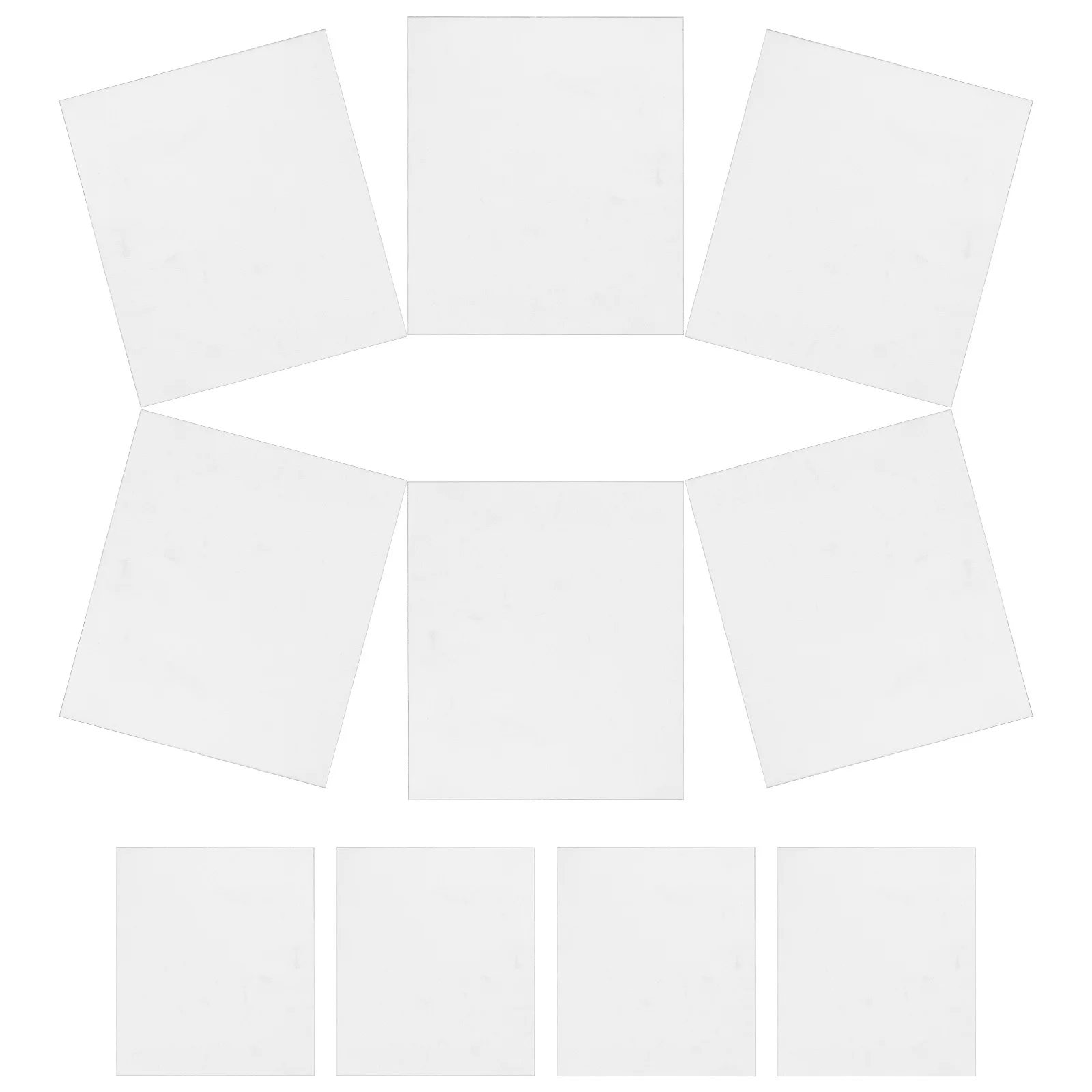 Сменная сварочная линза - Фотография_6