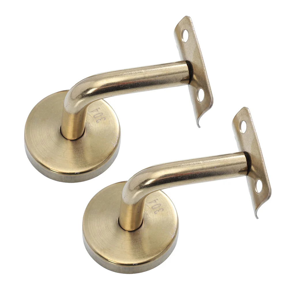 Для перил из нержавеющей стали - Фотография_4