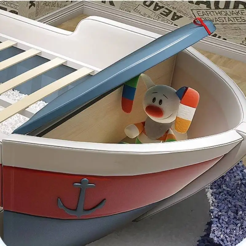 Европейские украшения - Фотография_6