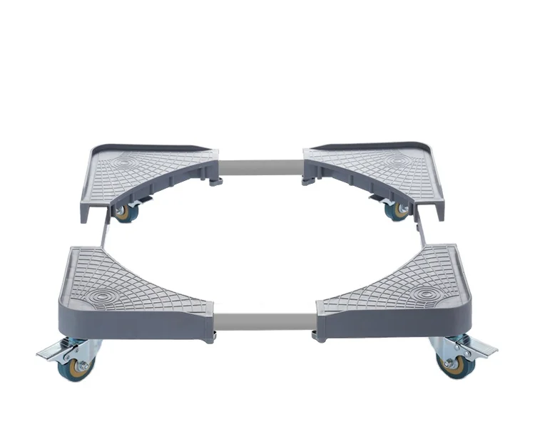 Для стиральной сушилки подвижное - Фотография_3