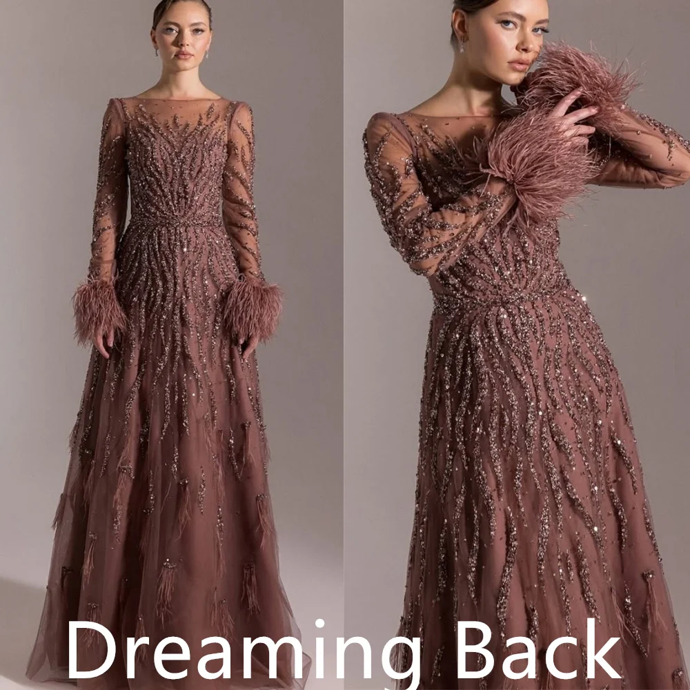 Изысканные платья знаменитостей - Фотография_2