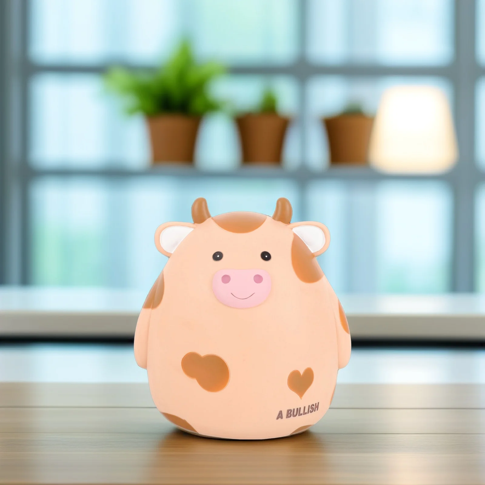 Прочный материал смолы - Фотография_3