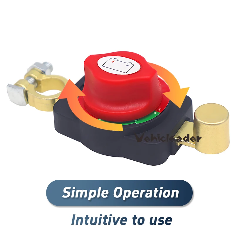 12-48 в отключение питания аккумулятора - Фотография_2
