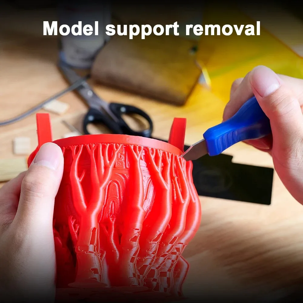 Набор инструментов для удаления - Фотография_5