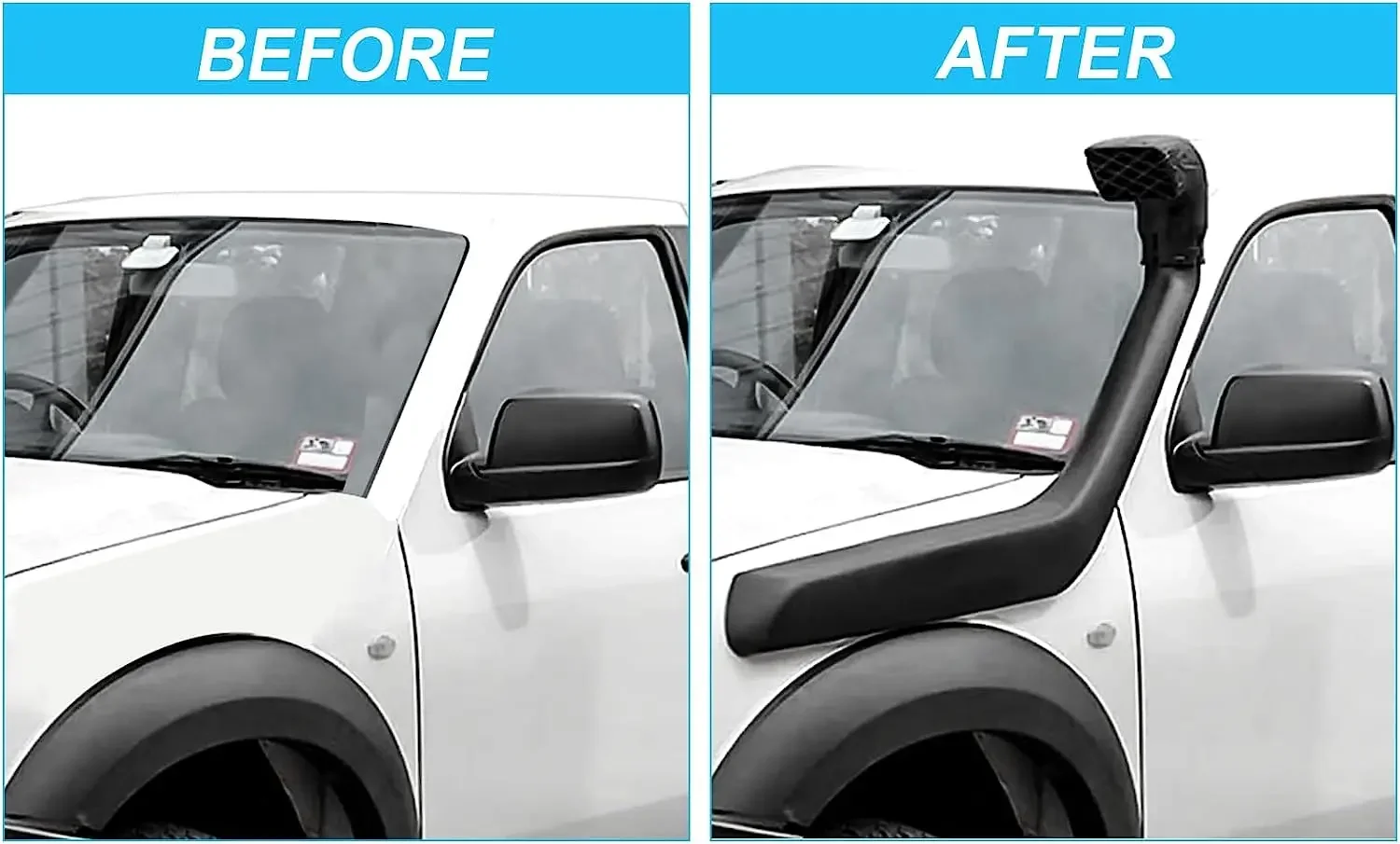 Набор для подводного плавания подходит - Фотография_6